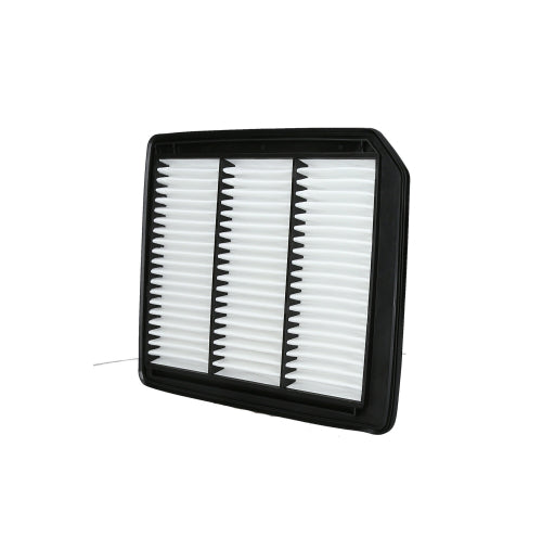 Filtro de Aire Suzuki Fronx 1.5 Gasolina 2023 - 2024