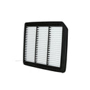 Filtro de Aire Suzuki Fronx 1.5 Gasolina 2023 - 2024-3