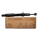 Par de Amortiguadores Delanteros Jac T6 2016 - 2021