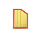 Filtro de Aire Peugeot Landtrek 2.2 Diesel 2023 - 2024-2