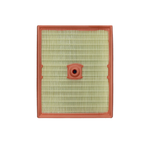 foto de Filtro de Aire Audi A1 1.0 Gasolina 2020 - 2025