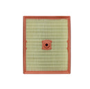 foto de Filtro de Aire Volkswagen T-Cross 1.0 Gasolina 2022 - 2025