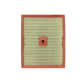 Filtro de Aire Skoda Fabia 1.0 Gasolina 2018 - 2025