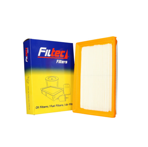 Filtro de Aire Fiat Tipo 1.6 Gasolina 2019 - 2021