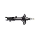 Par de Amortiguadores Delanteros Hyundai Accent Prime 2000-2005-2