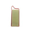Filtro de Aire Peugeot 207 1.4 Diesel 2007 - 2010-4