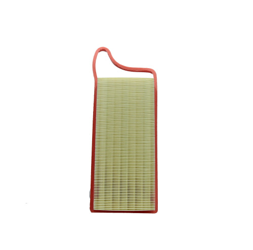 Filtro de Aire Peugeot 206 1.4 Diesel 2002 - 2009