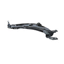 Par de Bandejas Delanteras Fiat Siena 2002-2011