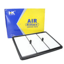 Filtro de Aire Hyundai Ioniq 1.6 Gasolina 2017 - 2024-1