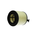 Filtro de Aire Audi A4 3.0 Gasolina 2014 - 2014-4