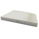 Filtro de Polen Ford Transit 2.2 Diesel 2014 - 2020-2