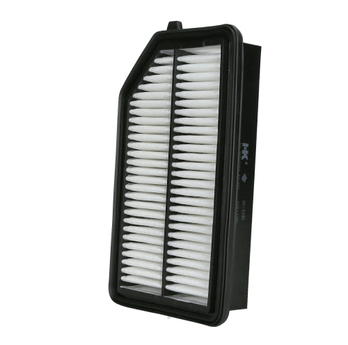 foto de Filtro de Aire Honda City 1.5 Gasolina 2017 - 2025