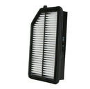 foto de Filtro de Aire Honda City 1.5 Gasolina 2017 - 2025