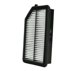 foto de Filtro de Aire Honda City 1.5 Gasolina 2017 - 2025