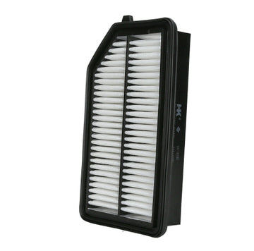 Filtro de Aire Honda City 1.5 Gasolina 2017 - 2025