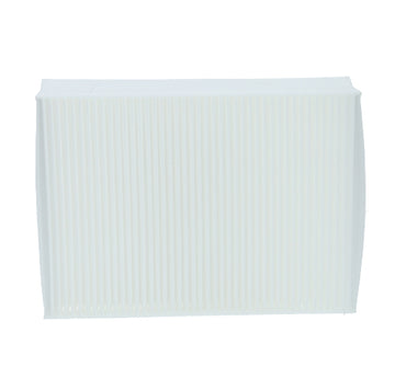 Filtro de Polen Jeep Compass 2.4 Gasolina 2016 - 2024 - 0