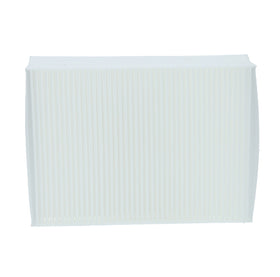 Filtro de Polen Jeep Renegade 2.4 Gasolina 2017 - 2024 - 0