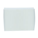 Filtro de Polen Fiat 500 1.4 Gasolina 2014 - 2014-2