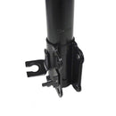 Par de Amortiguadores Traseros Ford Escort 1991-2001-2