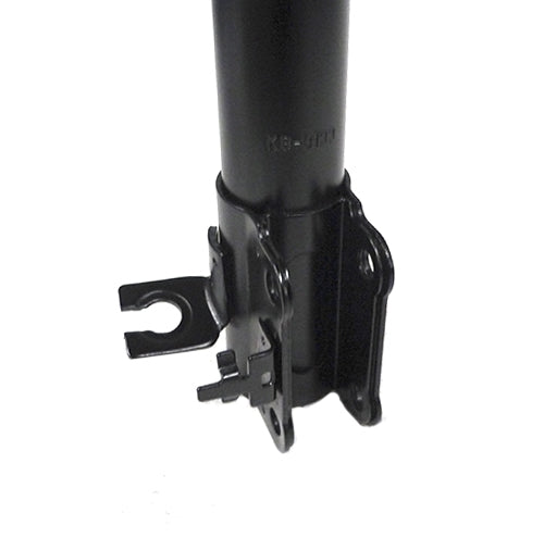 Par de Amortiguadores Traseros Mazda 323 1990-1997