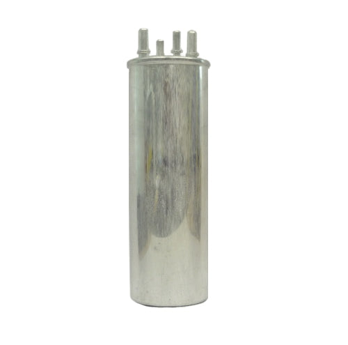 Filtro de Petróleo Volkswagen Touareg 2.5 Diesel 2008 - 2009