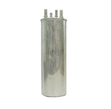 Filtro de Petróleo Volkswagen Touareg 2.5 Diesel 2008 - 2009