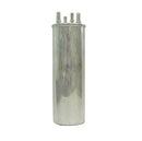 Filtro de Petróleo Volkswagen Multivan 2.5 Diesel 2008 - 2008-1