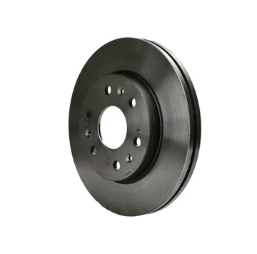 Par de Disco de freno Delanteros Chevrolet Silverado 2007 - 2019