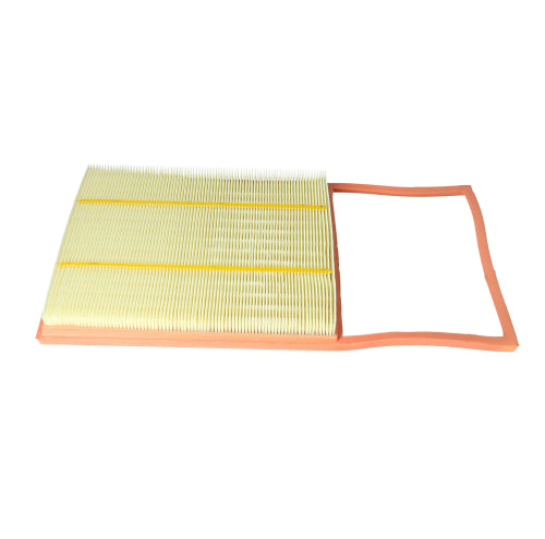 Filtro de Aire MG 3 1.5 Gasolina 2019 - 2024