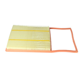 Filtro de Aire MG 3 1.5 Gasolina 2019 - 2024