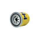 Filtro Decantador Ram 2500 6.7 Diesel 2013 - 2019-2