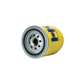 Filtro Decantador Ram 2500 6.7 Diesel 2013 - 2019 - 0