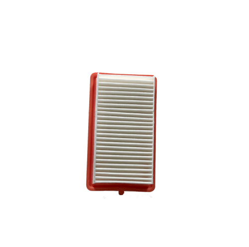 Filtro de Aire Renault Arkana 1.3 Gasolina 2021 - 2024