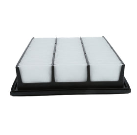 Filtro de Aire Ssangyong Actyon 2.0 Diesel 2012 - 2018