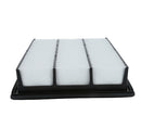 Filtro de Aire Ssangyong Kyron 2.0 Diesel 2006 - 2013