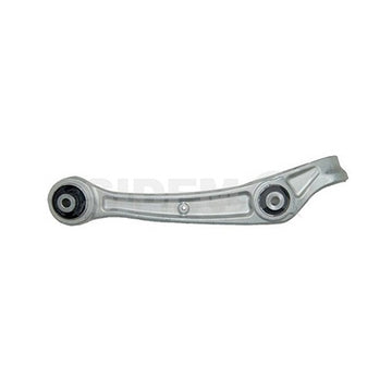 Par de Bandejas Inferiores Audi A7 2010-2011