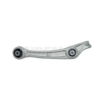 Par de Bandejas Inferiores Audi A5 2007-2011