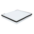 Filtro de Polen Hyundai Genesis 3.8 Gasolina 2009 - 2017-2