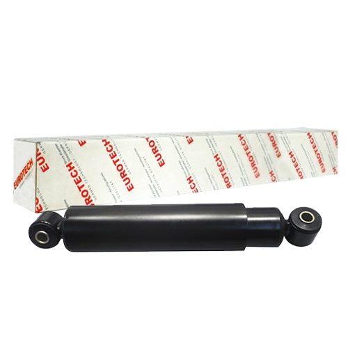 Par de Amortiguadores Traseros International F2674 1980-1997