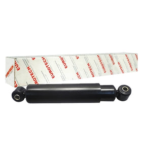Par de Amortiguadores Traseros International F2524 1980-1997 - 0