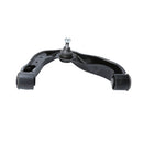 Par de Bandejas Superiores Nissan Pathfinder 2005-2012-5