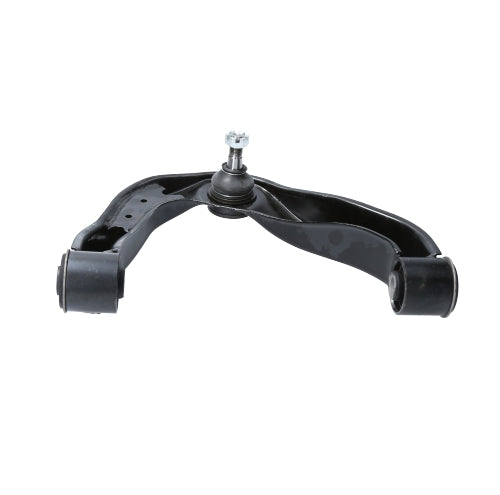 Par de Bandejas Superiores Nissan Navara 2008-2016