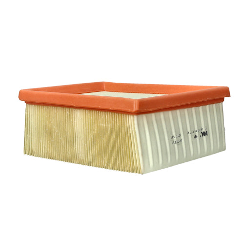 Filtro de Aire Ford Ecosport 2.0 Gasolina 2012 - 2017