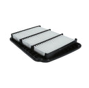 Filtro de Aire Chevrolet Optra 1.8 Gasolina 2004 - 2011-2