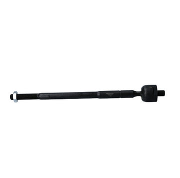 Par de Axiales Toyota Corolla 1993-2002