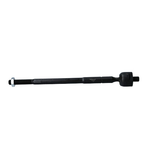 Par de Axiales Toyota Rav4 1994-2000