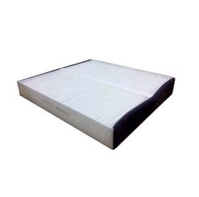 Filtro de Polen Nissan NP300 2.3 Diesel 2016 - 2024