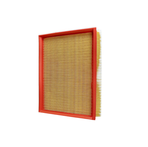 Filtro de Aire Maxus G90 2.0 Diesel 2023 - 2025