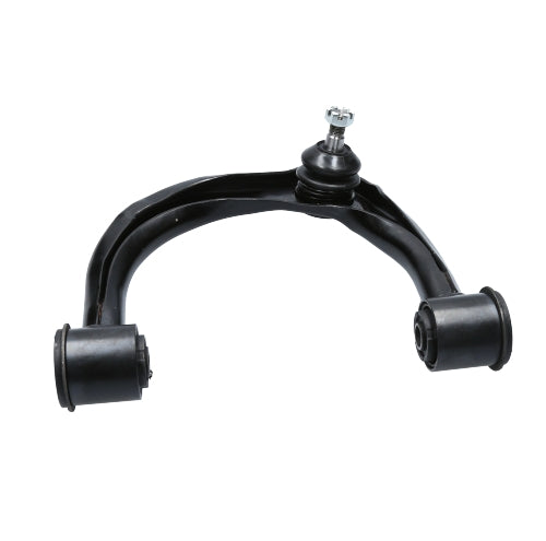 Par de Bandejas Superiores Toyota Fj Cruiser 2008-2021