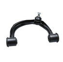 Par de Bandejas Superiores Toyota Land Cruisier Prado 2002-2010-4